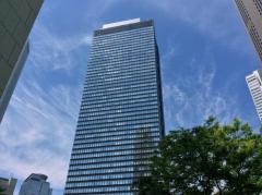 株式会社エスアールエル