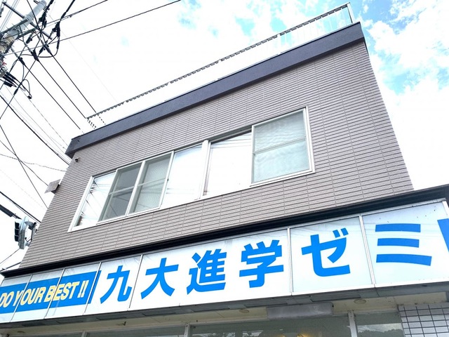 投稿写真8