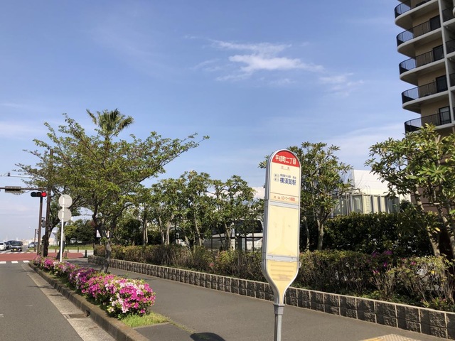投稿写真8