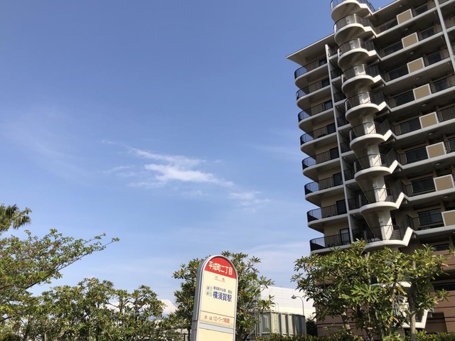 投稿写真7