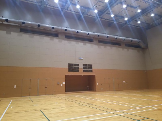 施設写真39