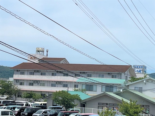香南赤岡苑