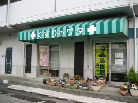 投稿写真3