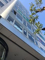 馬渕個別　京田辺校