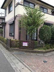 学研　上郷教室