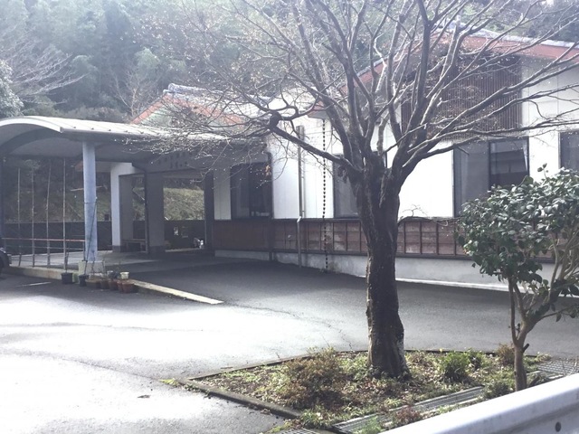 玉澍園２