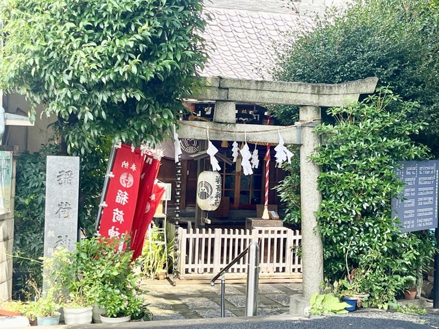 投稿写真7