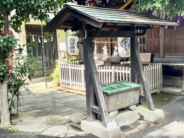 投稿写真1