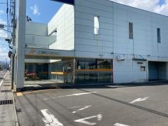 福島銀行八島田支店