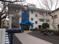 松山学園松山福祉専門学校