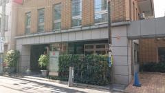 東京ＣＰＡ会計学院