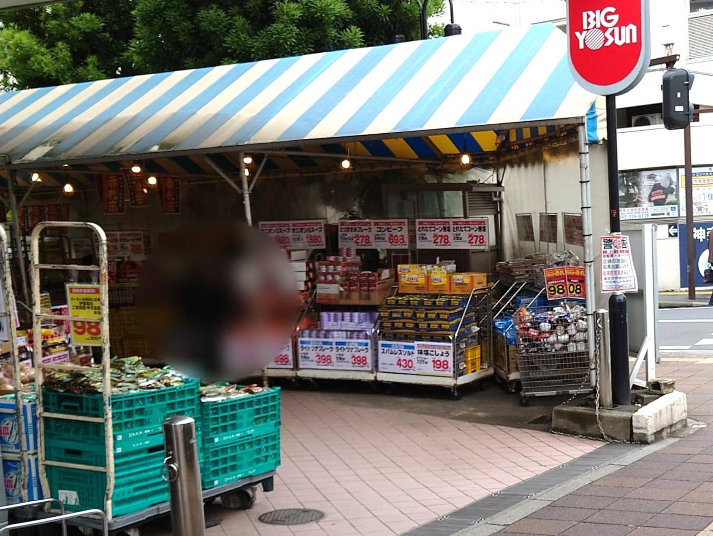 活動歴および当時の関連ビジュアル記録