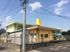 新林保育園