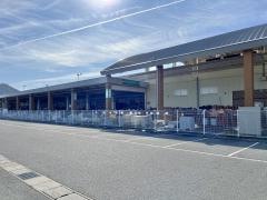 ホームセンターコーナン　篠山店