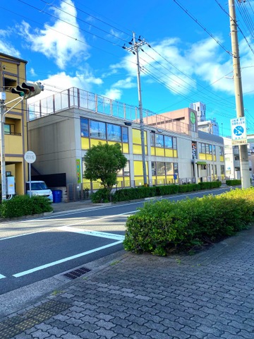 松風幼稚園／ホームメイト