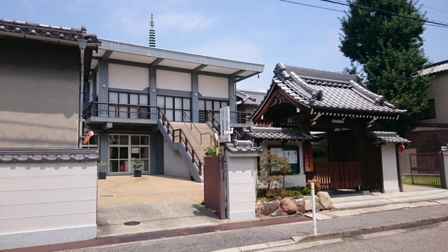 松風幼稚園／ホームメイト