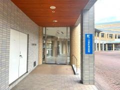 日南町美術館