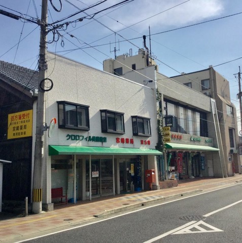 投稿写真1