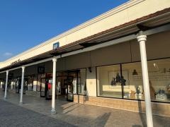 GAP鳥栖プレミアム・アウトレット店