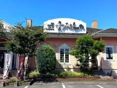 えびめしや笹沖店