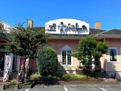 えびめしや笹沖店