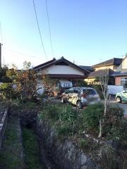 若松支店