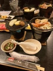 居笑屋天国