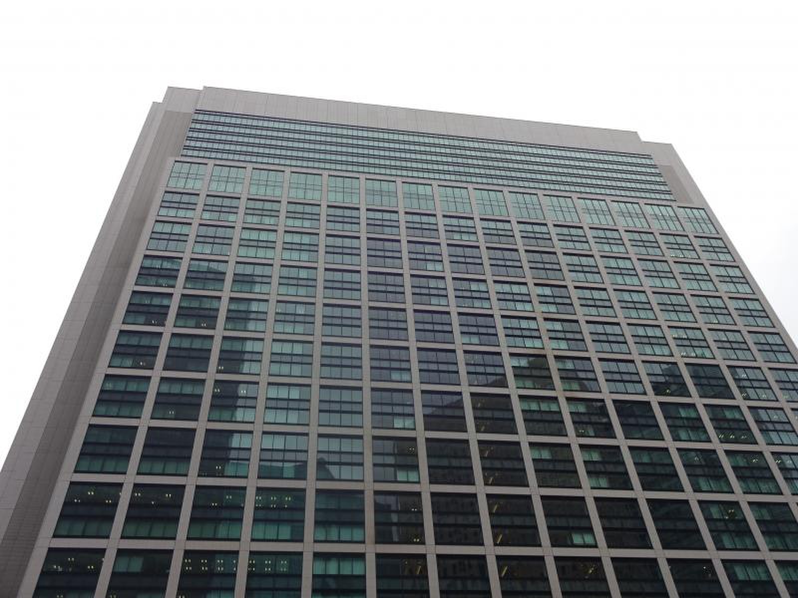 ソフトバンクグループ株式会社／ホームメイト