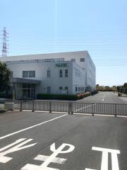 パルステック工業株式会社