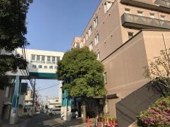 相模台病院