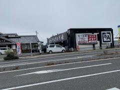 牛角　兵庫南店