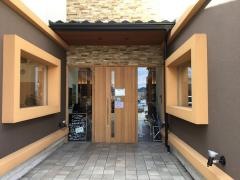 まいうーカルビ　松任バイパス店