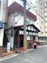 たば田