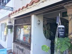 アジアンキッチン・バイトーン（Ｂａｉｔｏｏｎｇ）