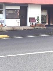 ロワール