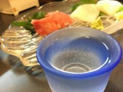 ととや