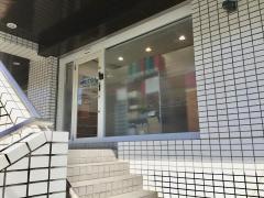 湘南ゼミナール希望ヶ丘