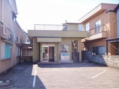 野上接骨院