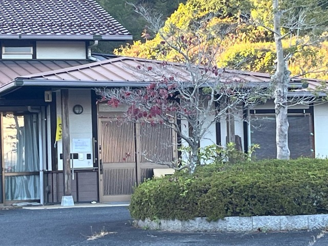 サンハートホーム