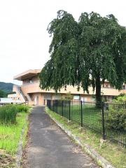 一戸町有料老人ホーム