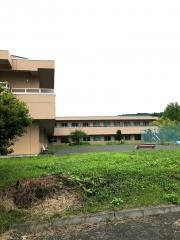 一戸町有料老人ホーム