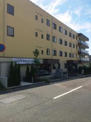 おゆみ野楽隠居倶楽部