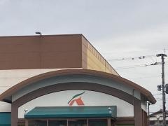 Ａコープ　あらき店