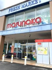 マルナカ　平井店