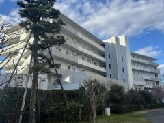 グループホーム豊四季台