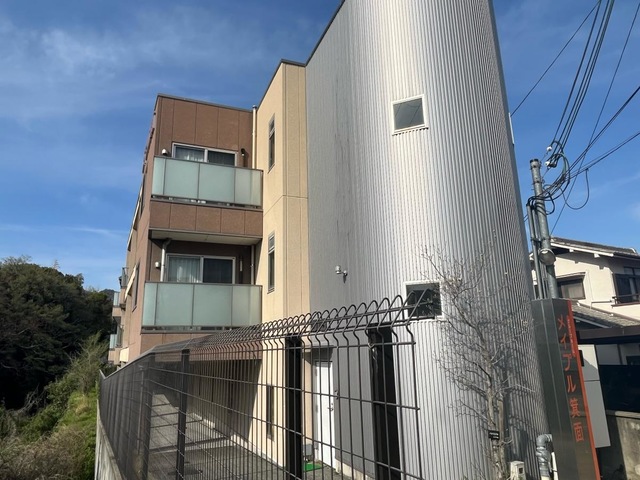 グループホーム　メイプル箕面