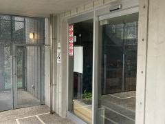 ＥＤＯ日本橋保育園