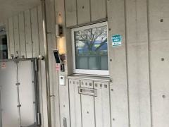 ＥＤＯ日本橋保育園