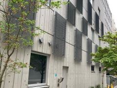 ＥＤＯ日本橋保育園