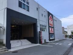 ＴＯＤＡＹ　Ｏ！Ｋ＆ＤＥＣＯ